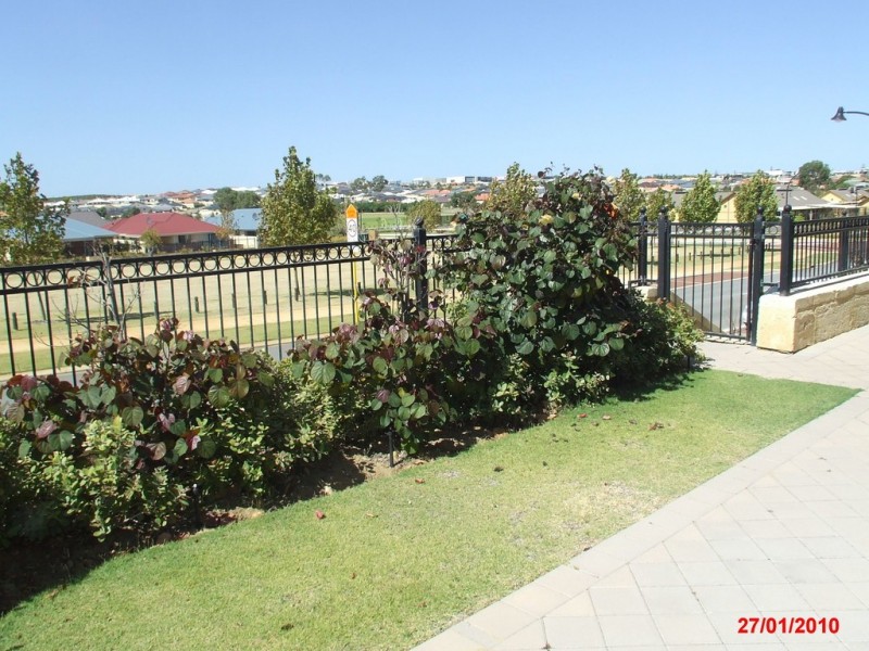 34 SOMERLY DRIVE, Clarkson WA 6030