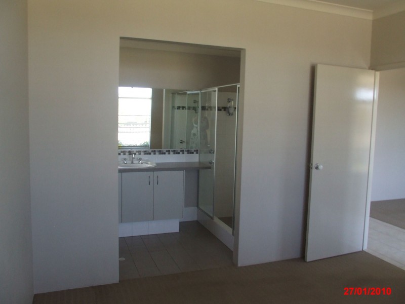 34 SOMERLY DRIVE, Clarkson WA 6030