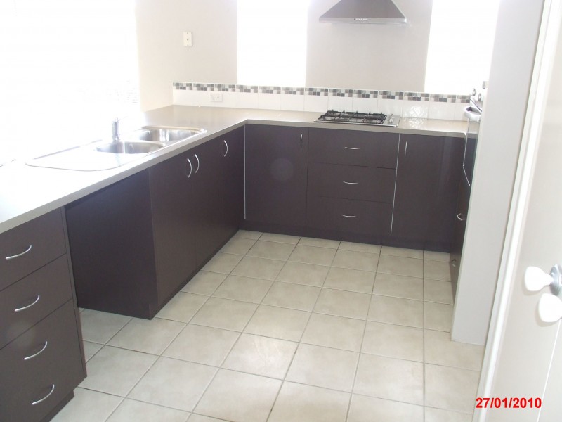 34 SOMERLY DRIVE, Clarkson WA 6030