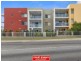 7/9 Citadel Way, Currambine WA 6028