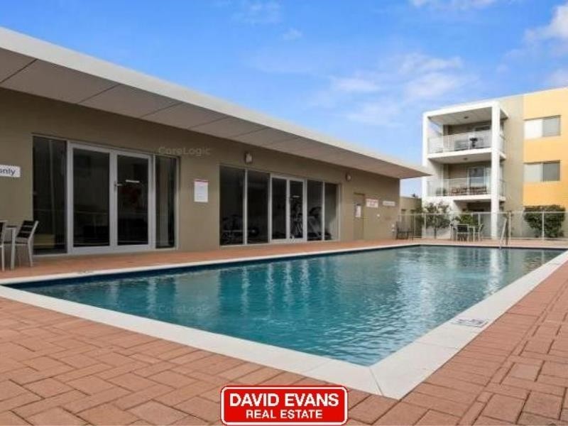 7/9 Citadel Way, Currambine WA 6028