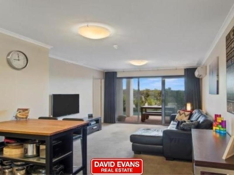 7/9 Citadel Way, Currambine WA 6028