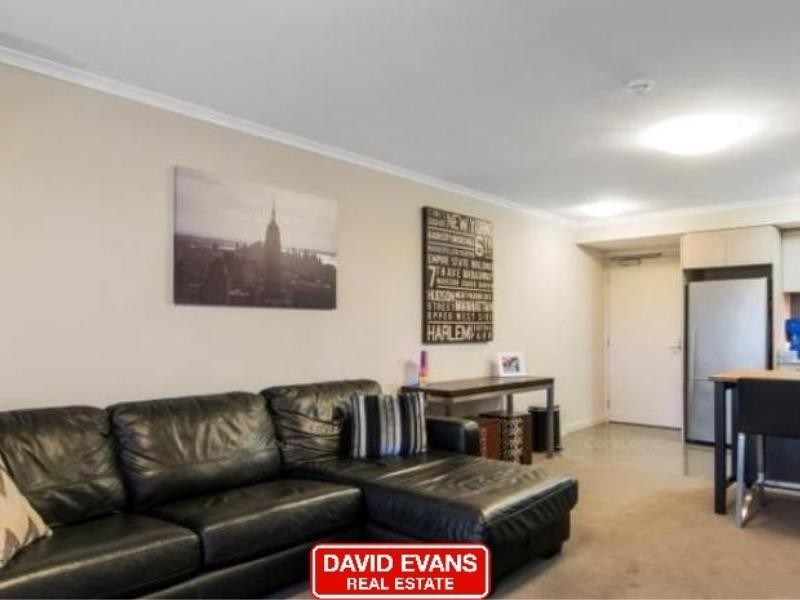 7/9 Citadel Way, Currambine WA 6028