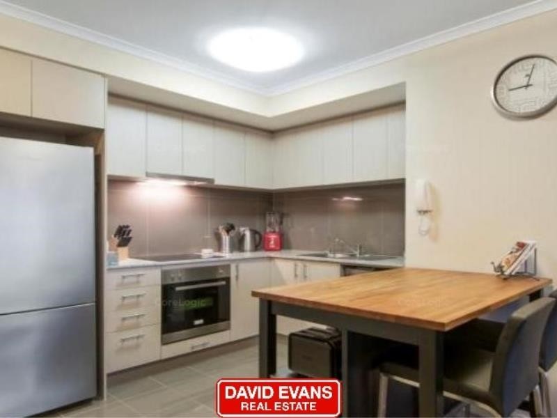 7/9 Citadel Way, Currambine WA 6028