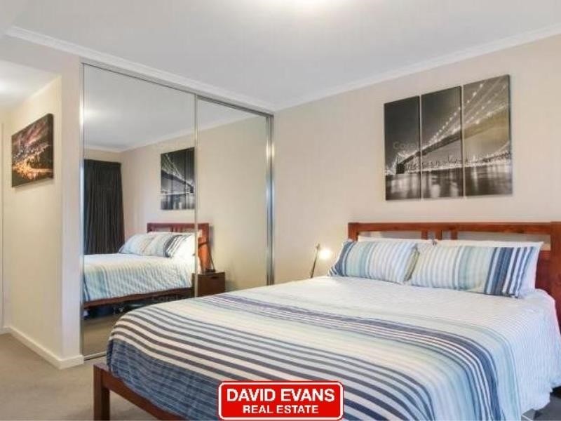 7/9 Citadel Way, Currambine WA 6028