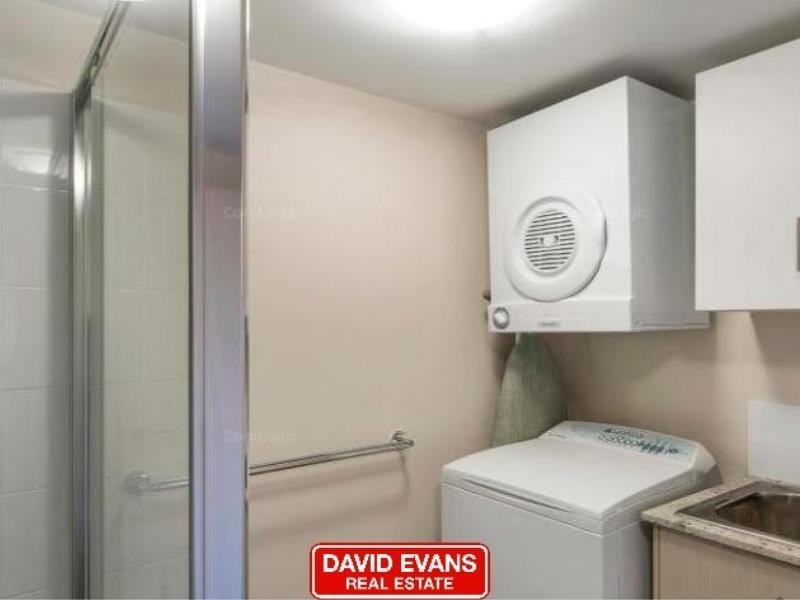 7/9 Citadel Way, Currambine WA 6028