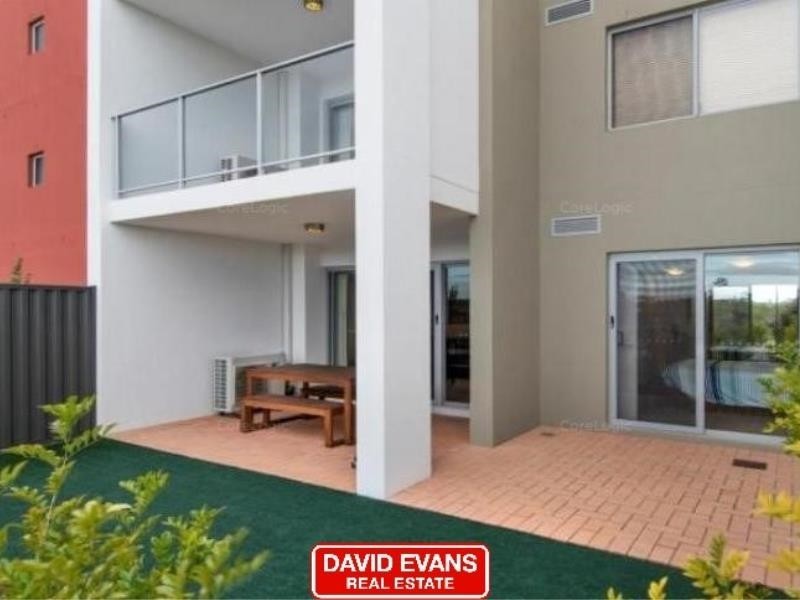 7/9 Citadel Way, Currambine WA 6028