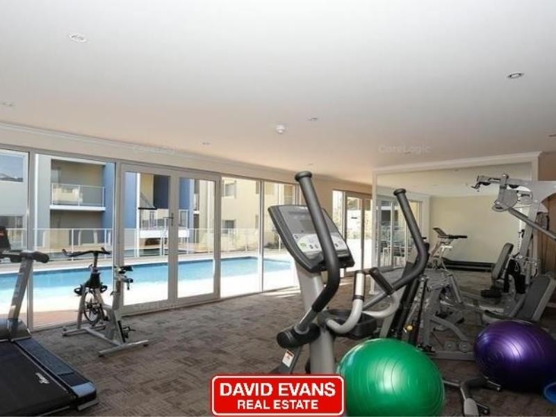 7/9 Citadel Way, Currambine WA 6028