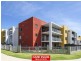 7/9 Citadel Way, Currambine WA 6028