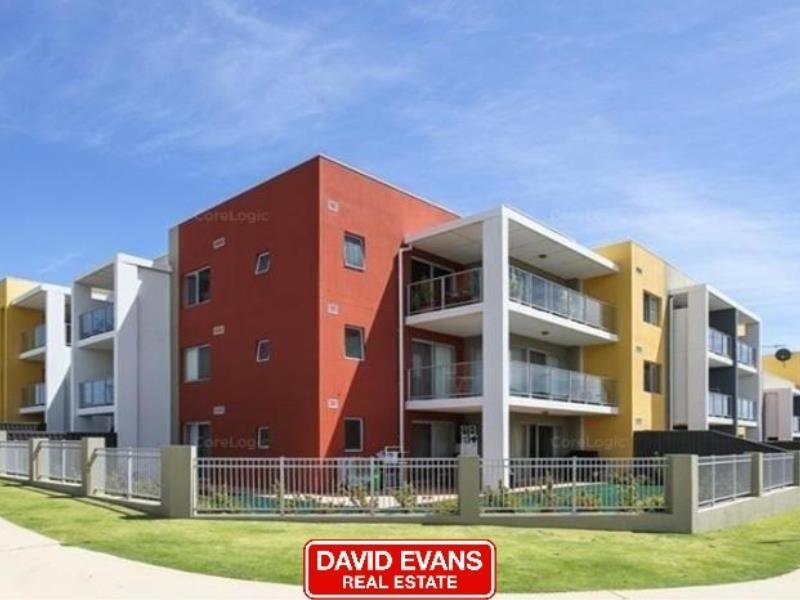 7/9 Citadel Way, Currambine WA 6028