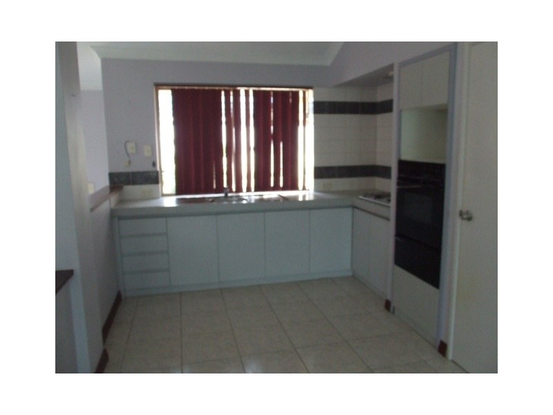 5 SANDON ELBOW, Merriwa WA 6030