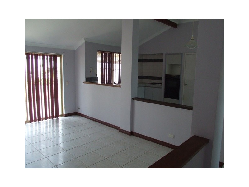 5 SANDON ELBOW, Merriwa WA 6030