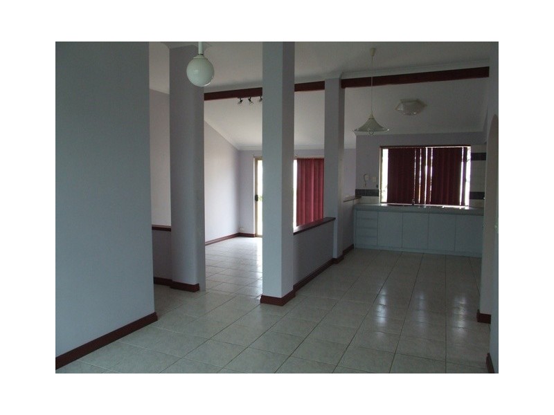 5 SANDON ELBOW, Merriwa WA 6030