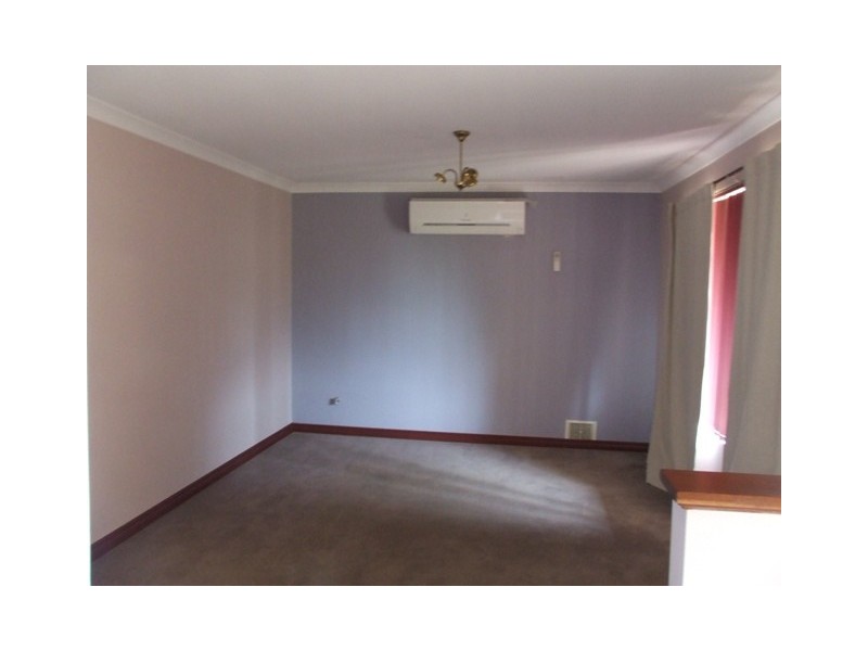 5 SANDON ELBOW, Merriwa WA 6030