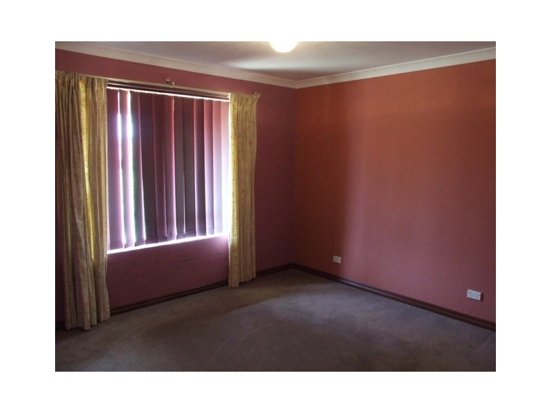 5 SANDON ELBOW, Merriwa WA 6030