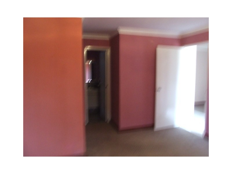 5 SANDON ELBOW, Merriwa WA 6030