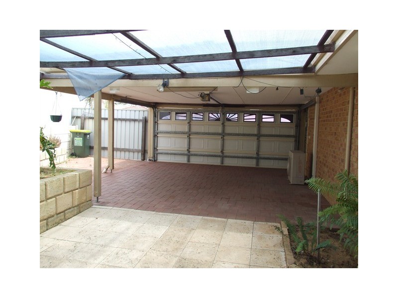 5 SANDON ELBOW, Merriwa WA 6030