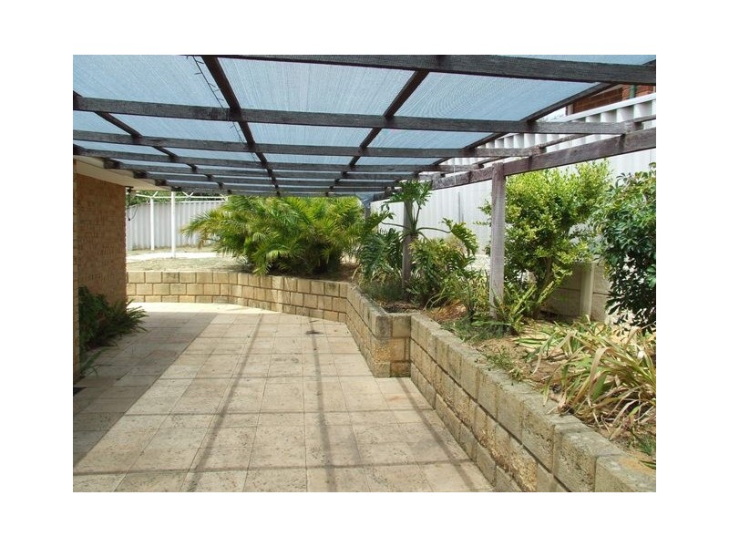 5 SANDON ELBOW, Merriwa WA 6030