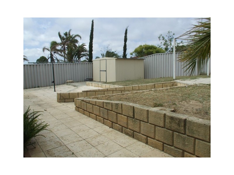 5 SANDON ELBOW, Merriwa WA 6030