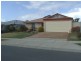 4 FOUNDATION LOOP, Quinns Rocks WA 6030
