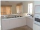 4 FOUNDATION LOOP, Quinns Rocks WA 6030