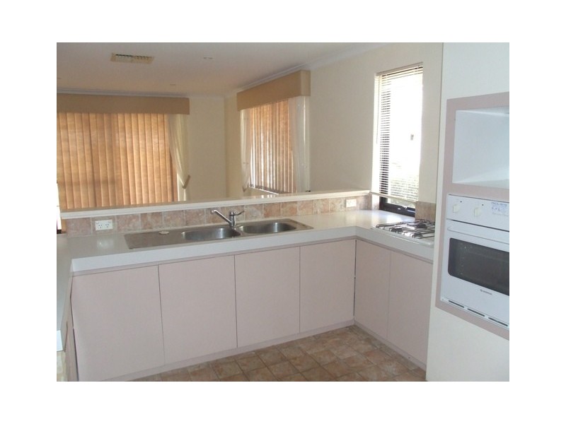 4 FOUNDATION LOOP, Quinns Rocks WA 6030