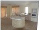 4 FOUNDATION LOOP, Quinns Rocks WA 6030