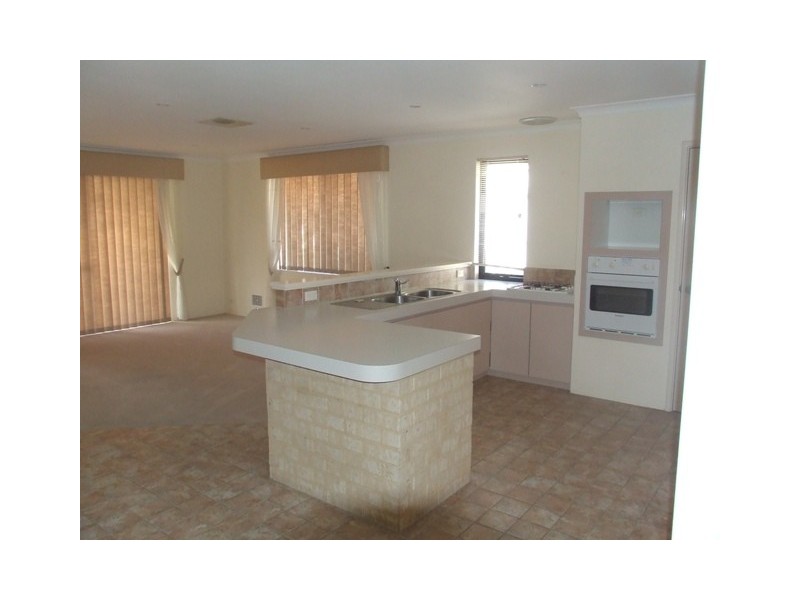 4 FOUNDATION LOOP, Quinns Rocks WA 6030