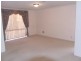 4 FOUNDATION LOOP, Quinns Rocks WA 6030