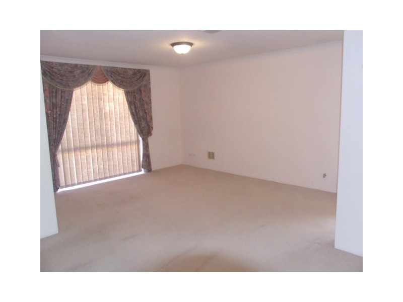 4 FOUNDATION LOOP, Quinns Rocks WA 6030