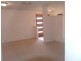 4 FOUNDATION LOOP, Quinns Rocks WA 6030