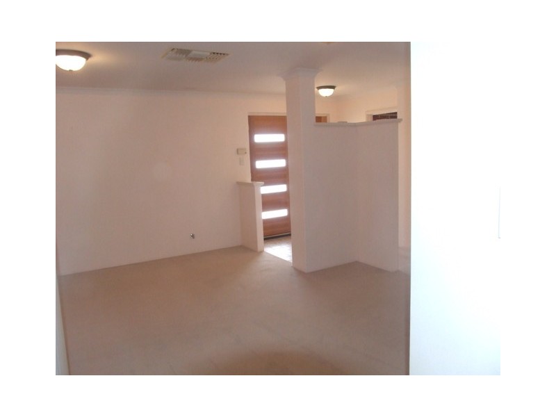 4 FOUNDATION LOOP, Quinns Rocks WA 6030