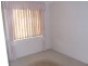 4 FOUNDATION LOOP, Quinns Rocks WA 6030