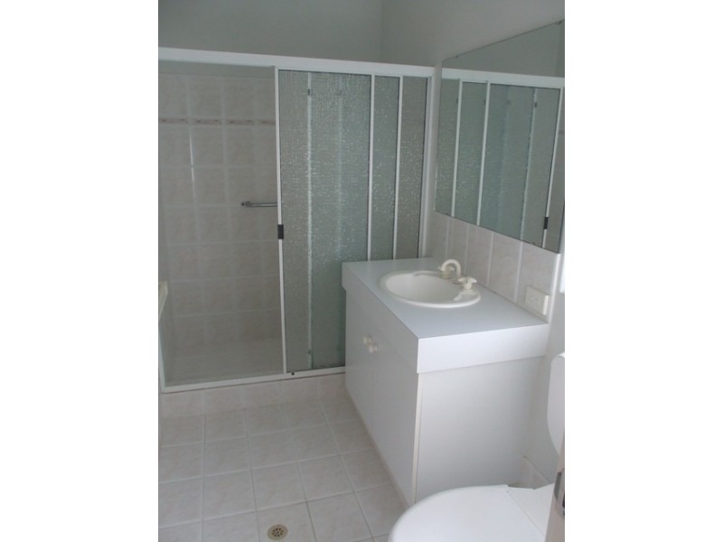 4 FOUNDATION LOOP, Quinns Rocks WA 6030