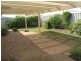 4 FOUNDATION LOOP, Quinns Rocks WA 6030
