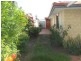 4 FOUNDATION LOOP, Quinns Rocks WA 6030