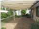 4 FOUNDATION LOOP, Quinns Rocks WA 6030