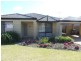 26 MOKUTU COURT, Quinns Rocks WA 6030