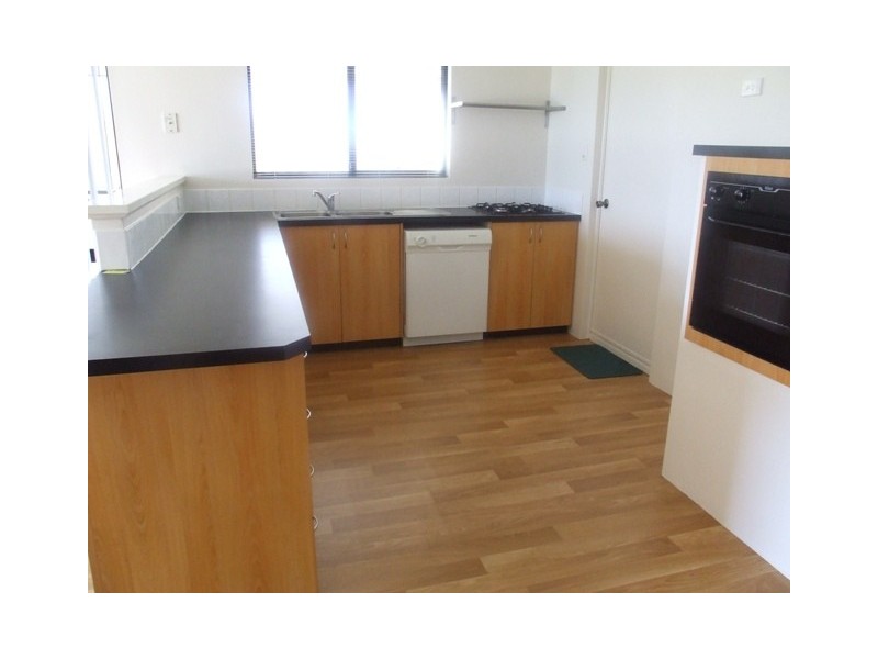 26 MOKUTU COURT, Quinns Rocks WA 6030