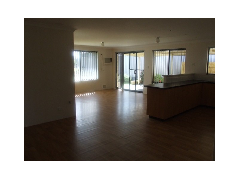 26 MOKUTU COURT, Quinns Rocks WA 6030