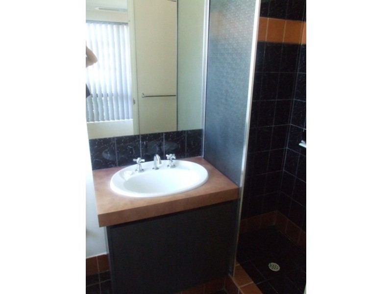 26 MOKUTU COURT, Quinns Rocks WA 6030