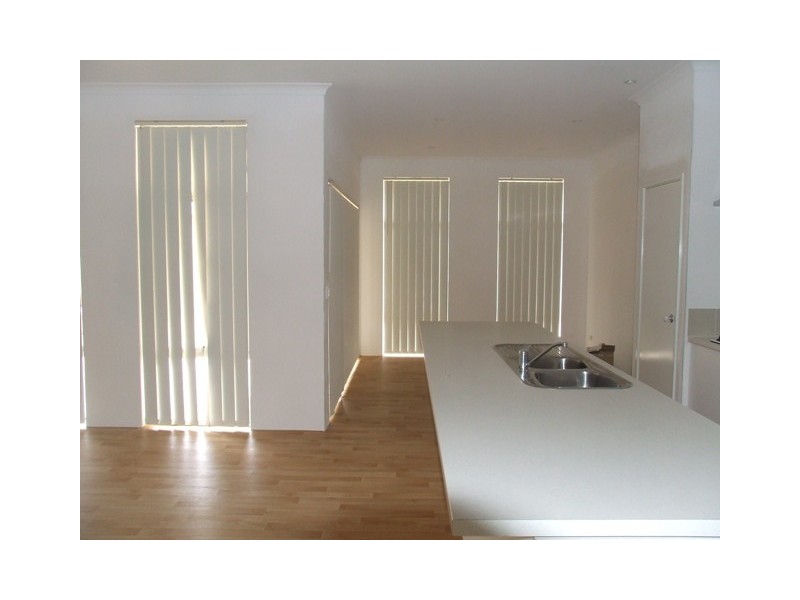 68 CORINDA WAY, Ridgewood WA 6030