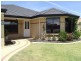21 TETBURY ROAD, Butler WA 6036