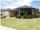 21 TETBURY ROAD, Butler WA 6036