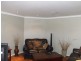 21 TETBURY ROAD, Butler WA 6036