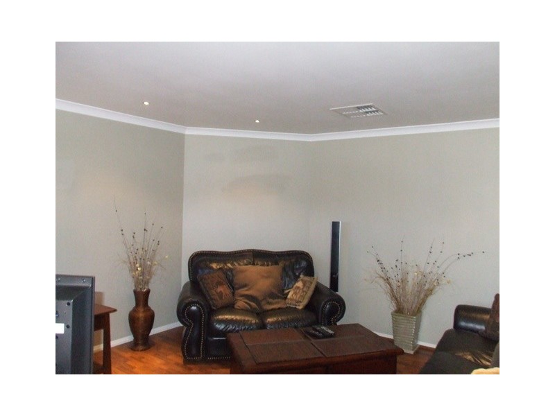 21 TETBURY ROAD, Butler WA 6036