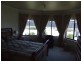 21 TETBURY ROAD, Butler WA 6036