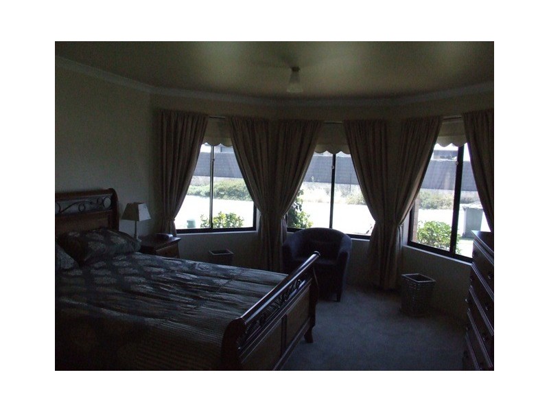 21 TETBURY ROAD, Butler WA 6036
