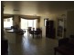 21 TETBURY ROAD, Butler WA 6036
