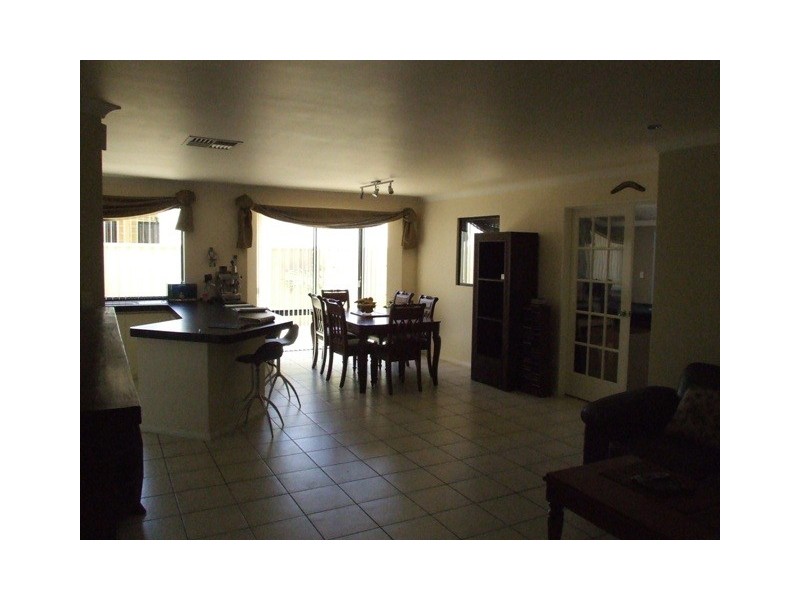 21 TETBURY ROAD, Butler WA 6036
